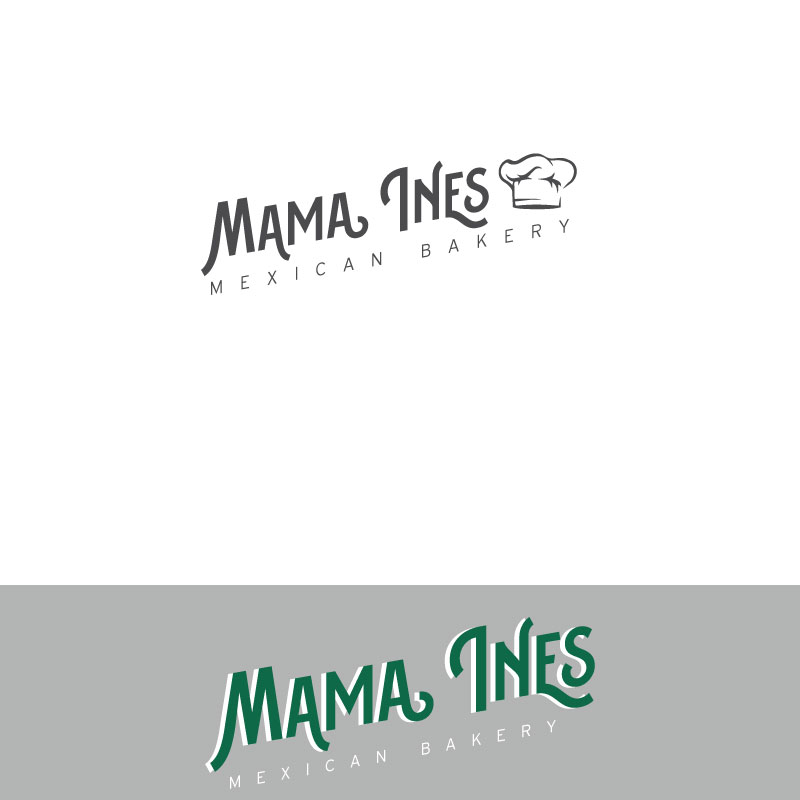 Logo Design by eme design for this project | Design #7879169