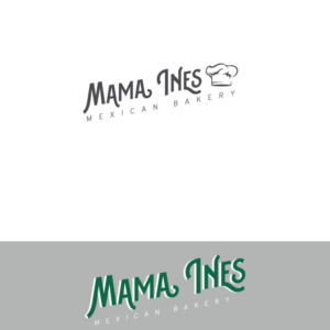 Logo Design by eme design for this project | Design: #7879169