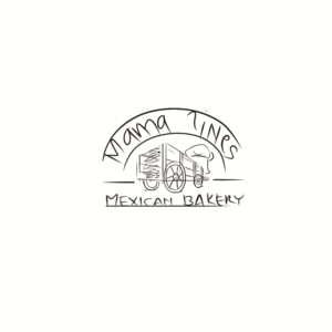 Logo Design by oveed_art for this project | Design: #7829066