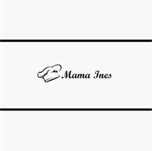 Logo Design by Tere G artwork