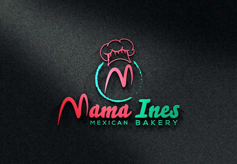 Logo Design by ruddin01041990 for this project | Design: #7832981