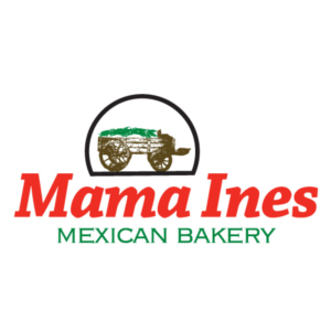 Logo Design by KeithTamashiro for this project | Design #7830038