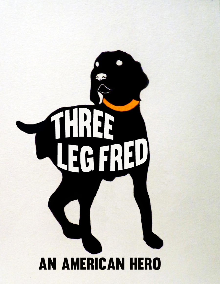 Logo Design by MeganMP for this project | Design #1941565