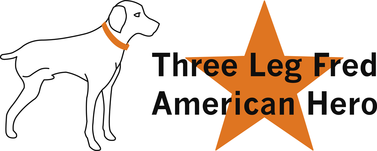 Logo Design by Tina for this project | Design #1979842