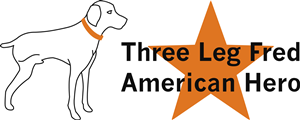 Logo Design by Tina