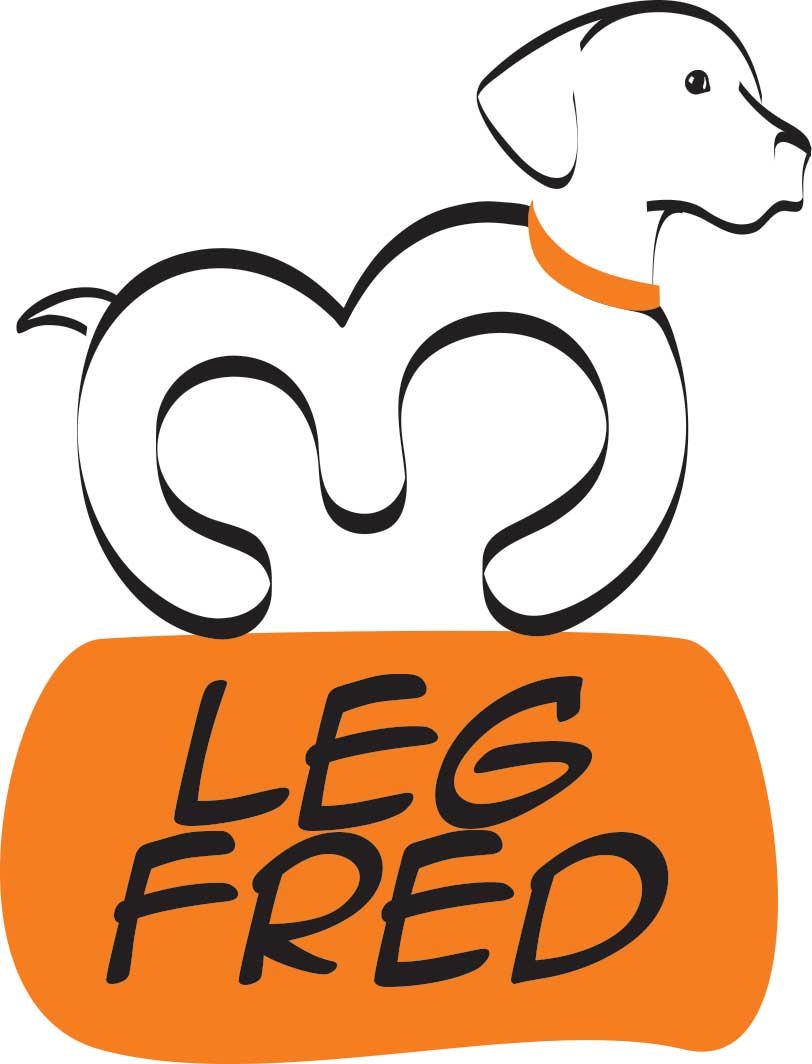 Logo Design by Mary Pareja for this project | Design #1954307