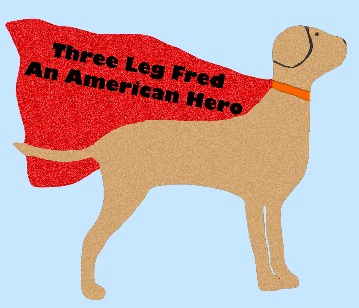 Logo Design by Tyler Greenlee for this project | Design #1936794