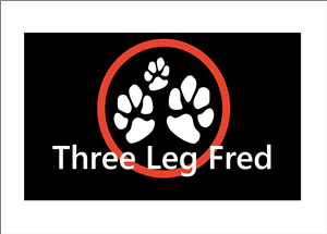 Logo Design by Alejandra Zimmerli for this project | Design: #1973414