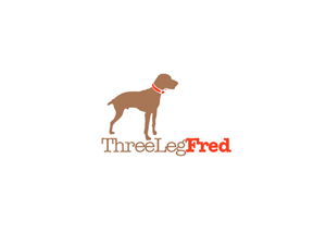Logo Design by HexSeven Designs for this project | Design: #1968753