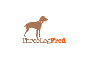 Logo Design by HexSeven Designs for this project | Design #1980433