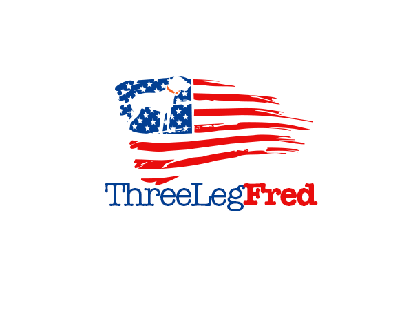 Logo Design by HexSeven Designs for this project | Design #1980533