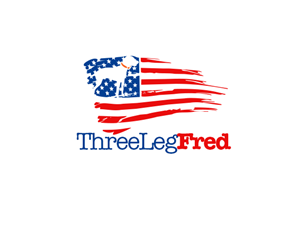 Logo Design by HexSeven Designs for this project | Design: #1980533