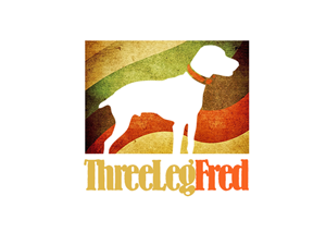 Logo Design by HexSeven Designs for this project | Design: #1980553