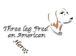 Logo Design by Katty for this project | Design: #1935021
