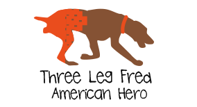 Logo Design by Le_Page