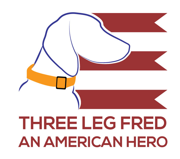 Logo Design by Alex Barley for this project | Design #1937442