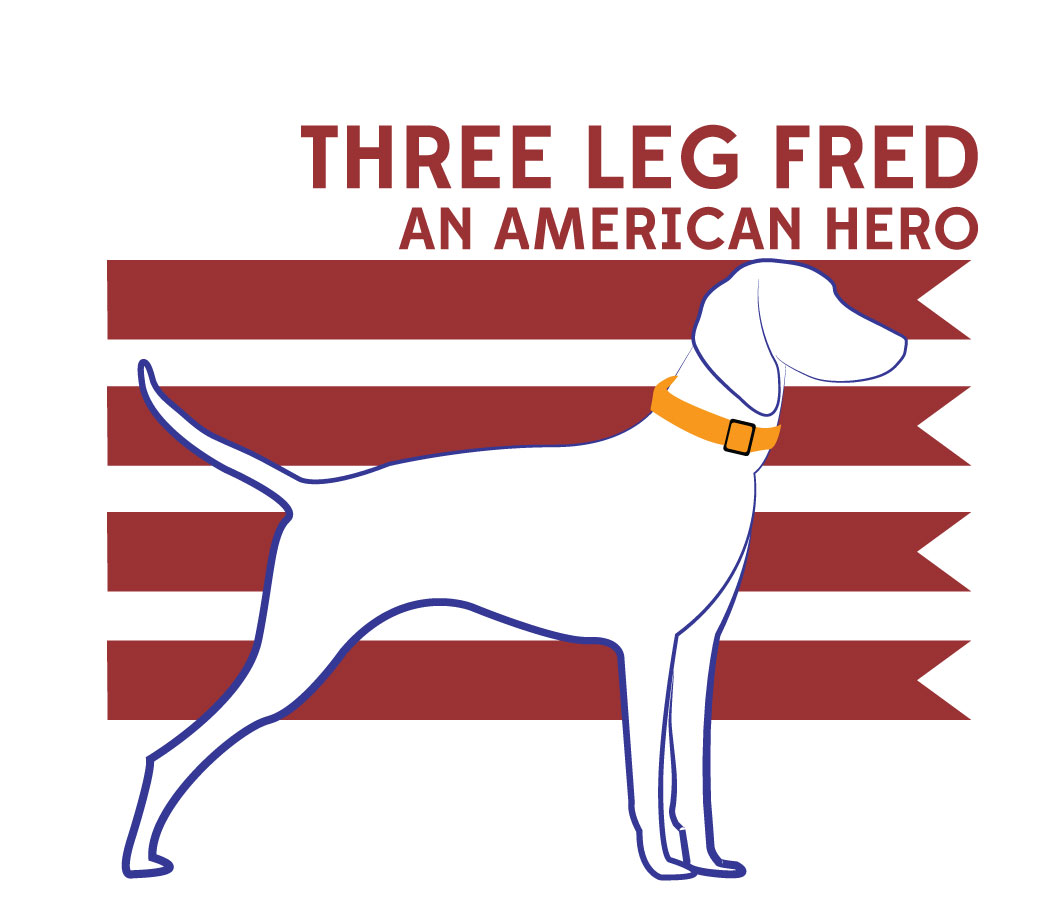 Logo Design by Alex Barley for this project | Design #1941889