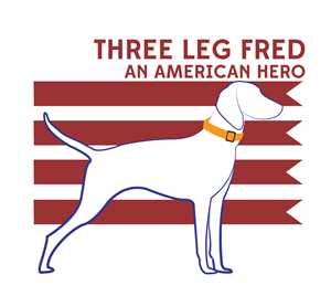 Logo Design by Alex Barley for this project | Design: #1941889