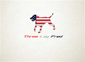 Logo Design by Charles H. Felch IV for this project | Design #1937633