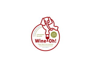 Logo Design by RoundYellow for this project | Design #7836332