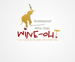 Logo Design by R3u37