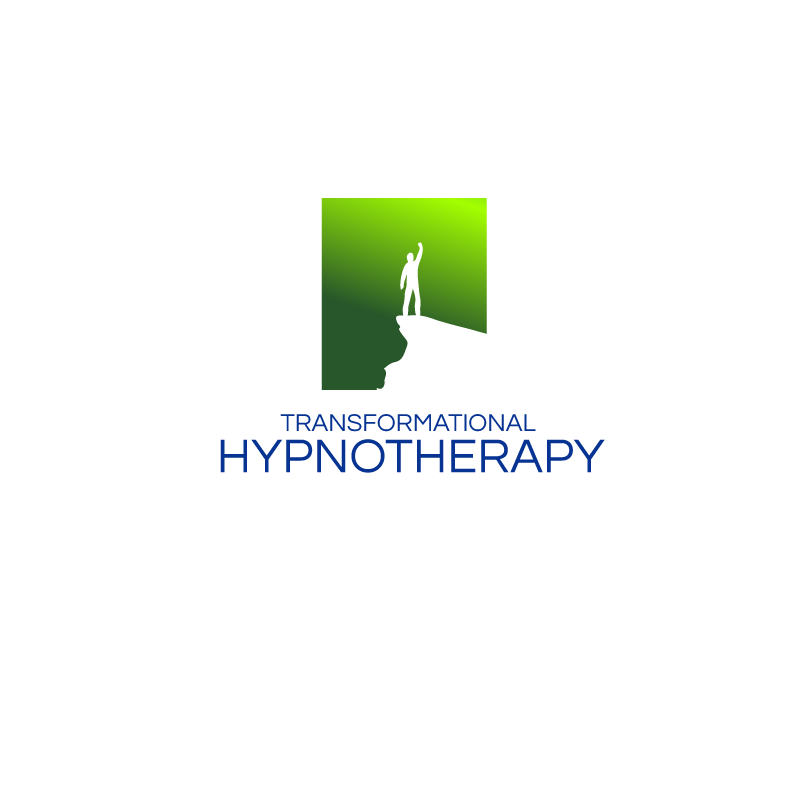 Logo Design by Aleksic for this project | Design #7835953