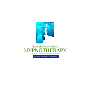 Logo Design by Aleksic for this project | Design: #7835954