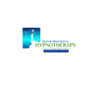 Logo Design by Aleksic for this project | Design: #7835955