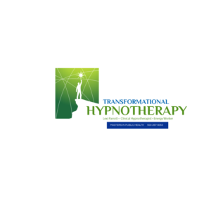 Logo Design by Aleksic for this project | Design: #7835956