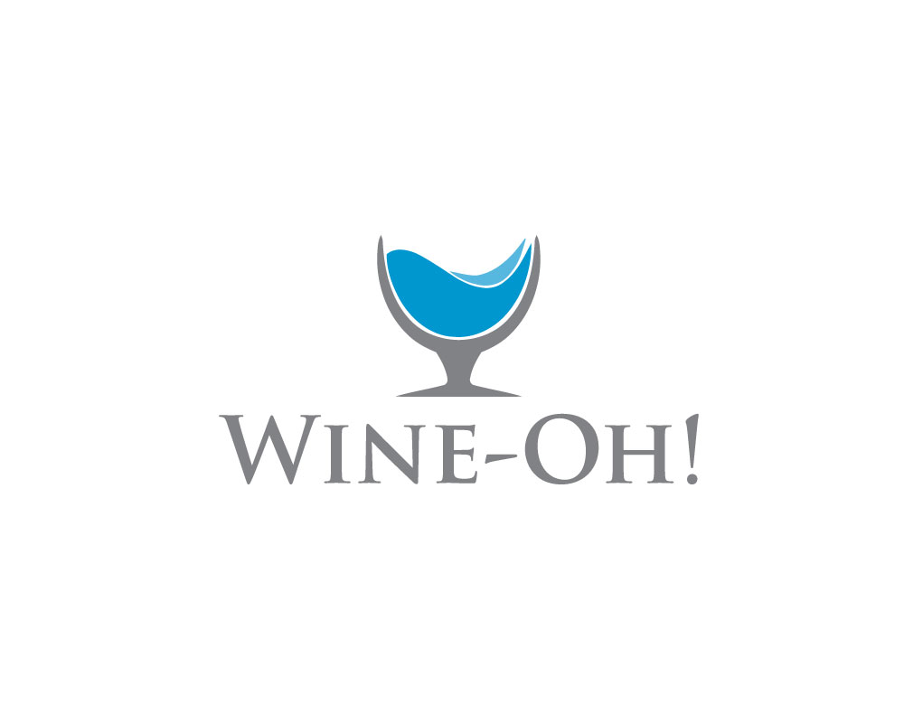 Logo Design by logomaster24 for this project | Design #7846260