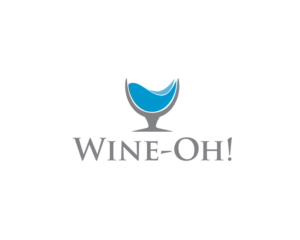 Logo Design by logomaster24 for this project | Design: #7846260
