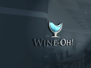 Logo Design by logomaster24 for this project | Design: #7846261
