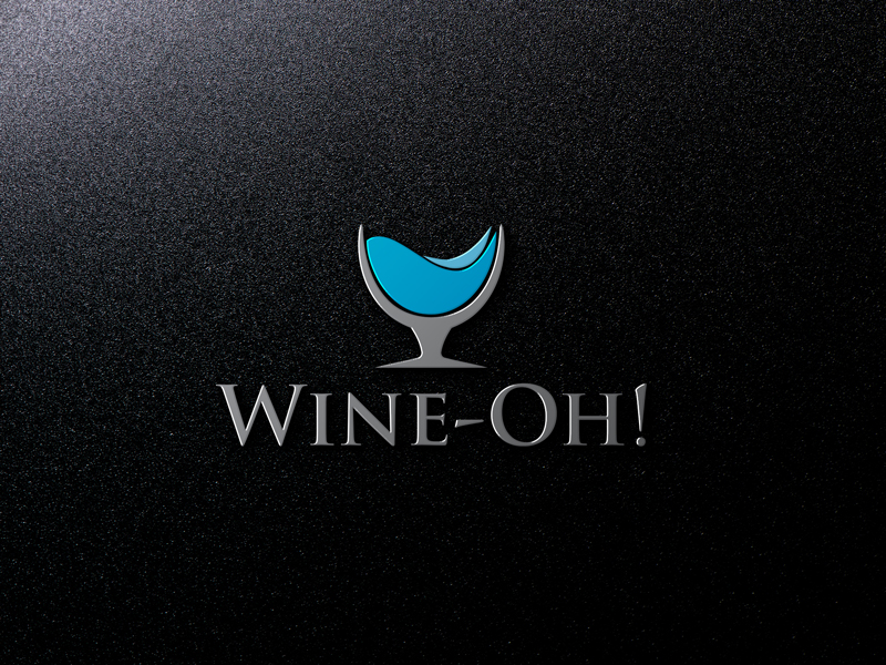 Logo Design by logomaster24 for this project | Design #7846262