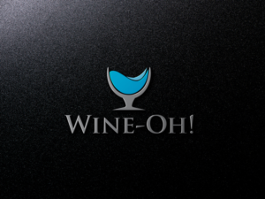 Logo Design by logomaster24 for this project | Design: #7846262