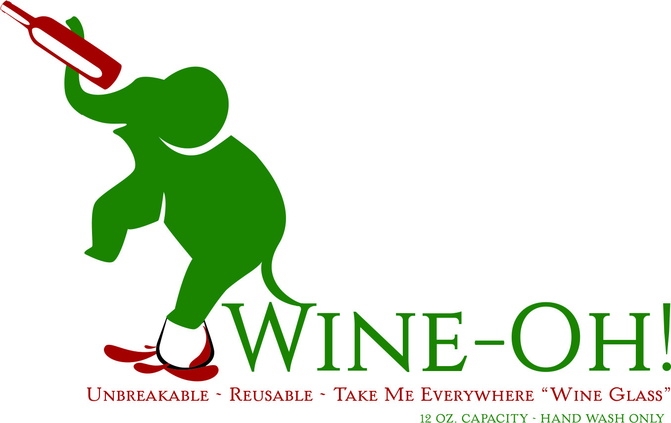 Logo Design by Sandro for this project | Design #7837050