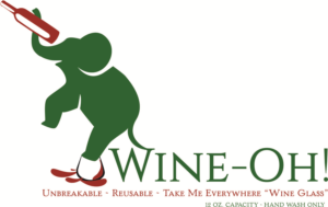 Logo Design by Sandro for this project | Design #7837050