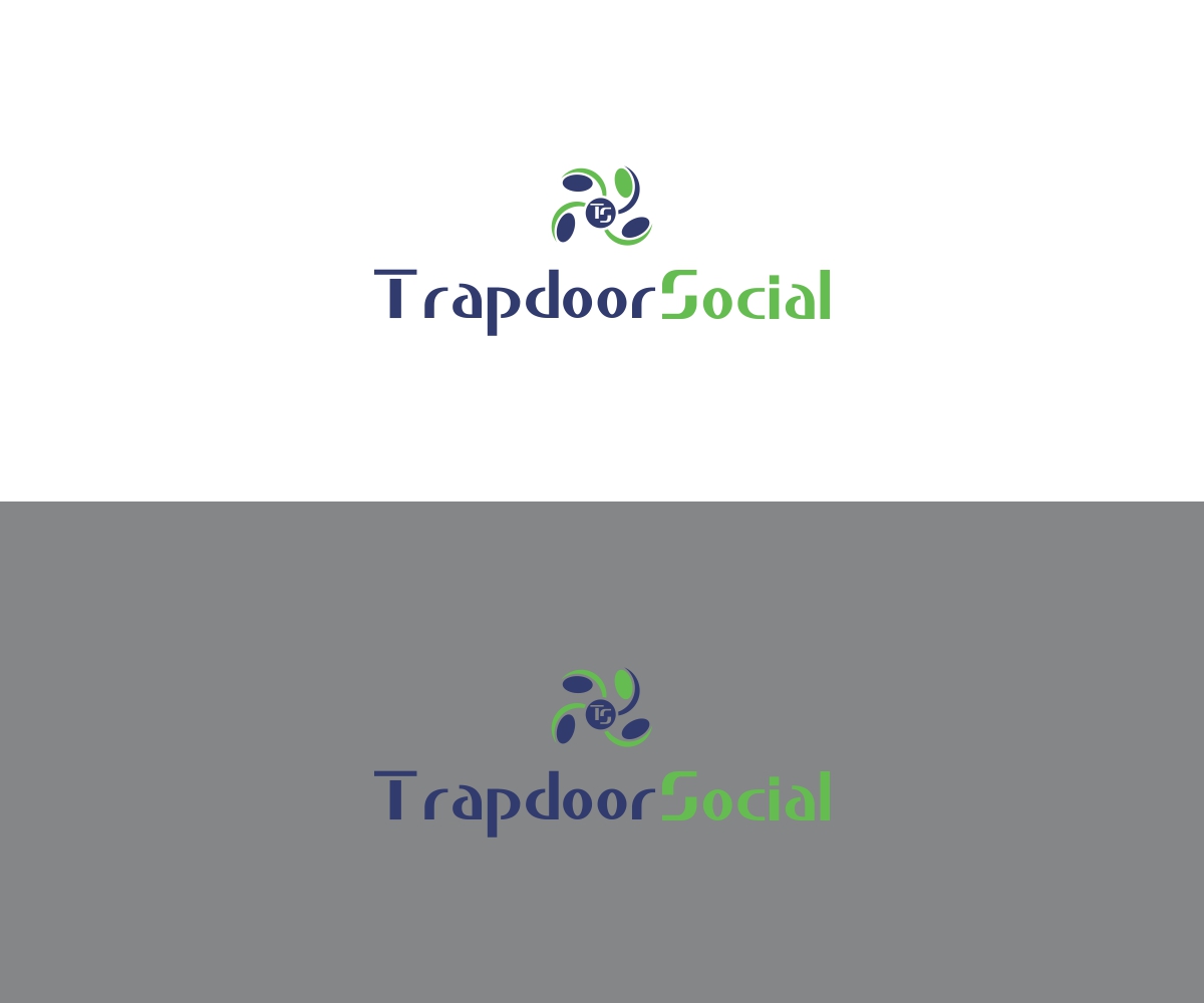 Diseño de Logo por Aldor para este proyecto | Diseño #1966404