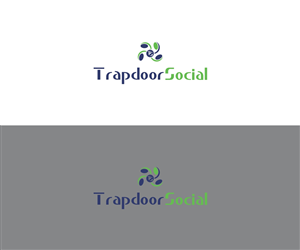 Logo Design by Aldor for this project | Design: #1966404