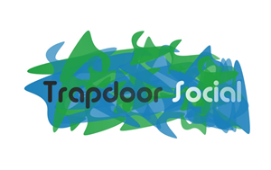 Design de Logo par CJ designs pour ce projet | Design #1962830