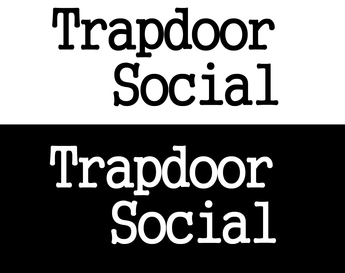 Logo Design by Bogi Design for this project | Design #1974989