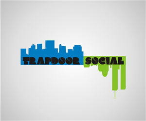 Design de Logo par ajenxris pour ce projet | Design #1978856