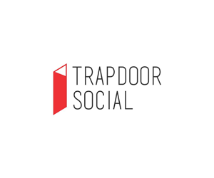 Logo Design by AyStudio for this project | Design: #1975613