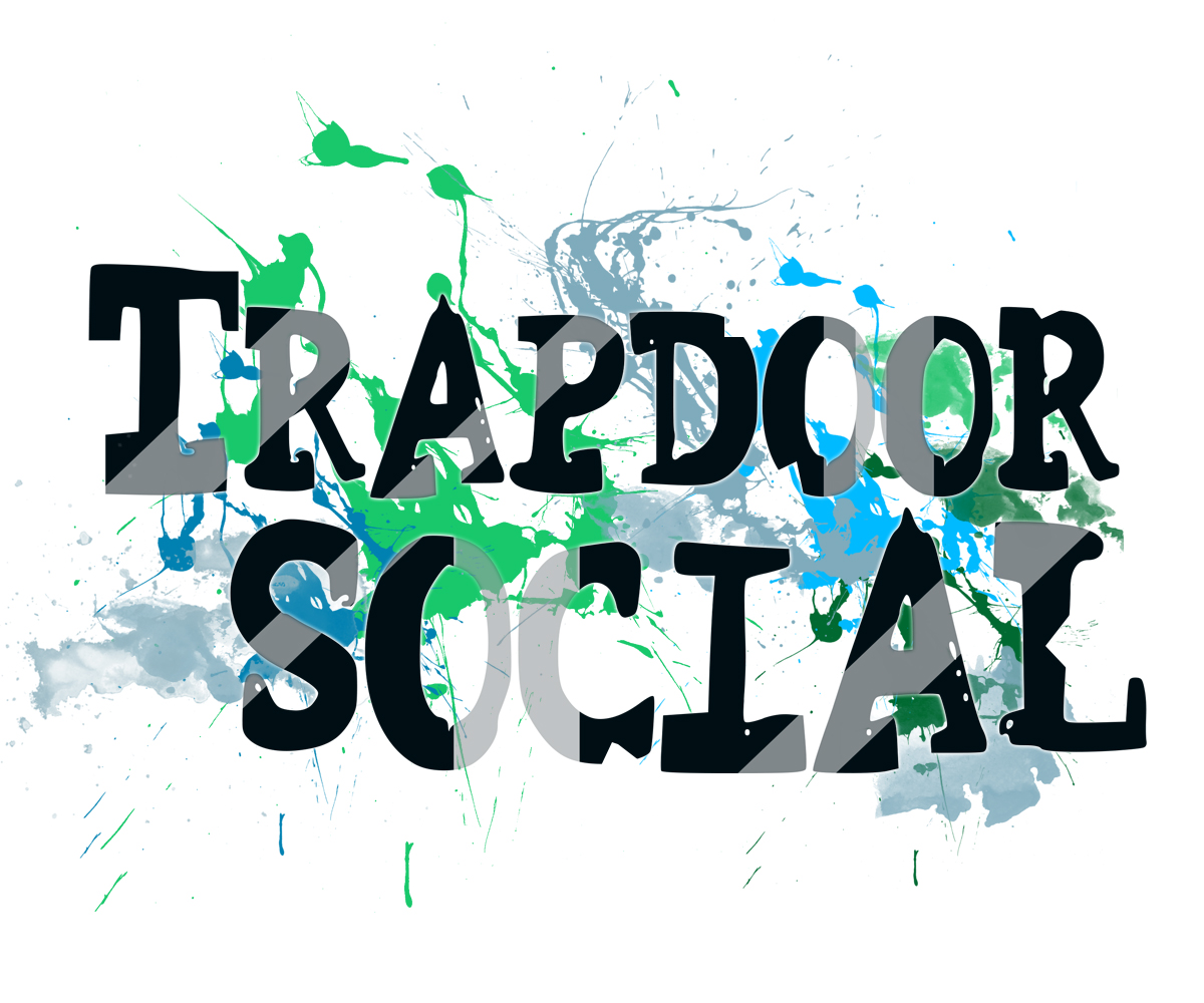Diseño de Logo por Jiaren para este proyecto | Diseño #1947004