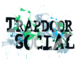Design de Logo par Jiaren pour ce projet | Design #1947004