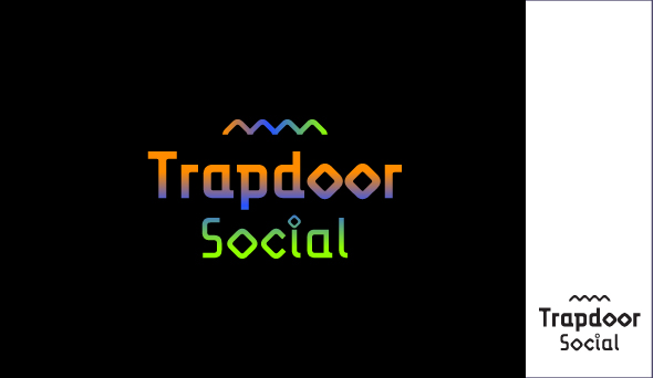 Logo Design by dolp for this project | Design #1972048