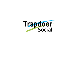 Design de Logo par viniandra pour ce projet | Design #1949277