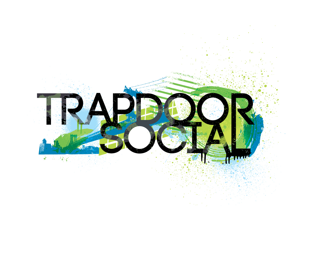 Logo Design by Krystan S. for this project | Design #1971916