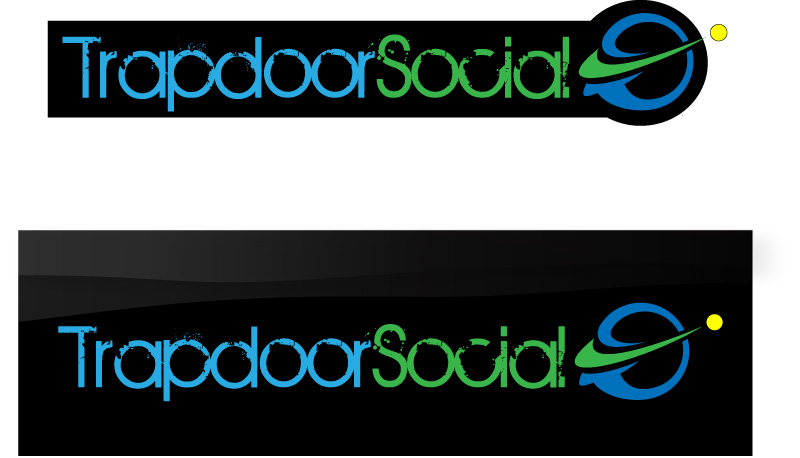 Logo Design by Perkins Design Studio for this project | Design #1977810