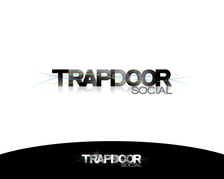 Logo Design by MrBranding for this project | Design #1951627