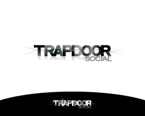 Logo Design by MrBranding for this project | Design: #1951627
